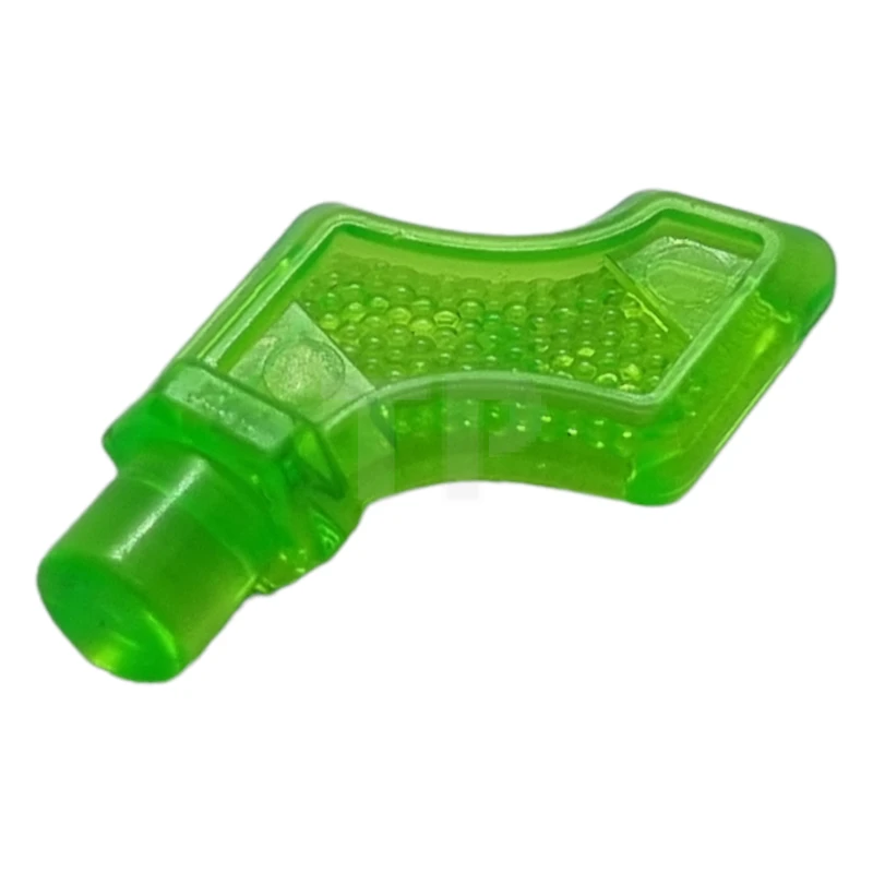 LEGO&reg; 6205442 - 35042 - Minifiguur, Helmvleugel