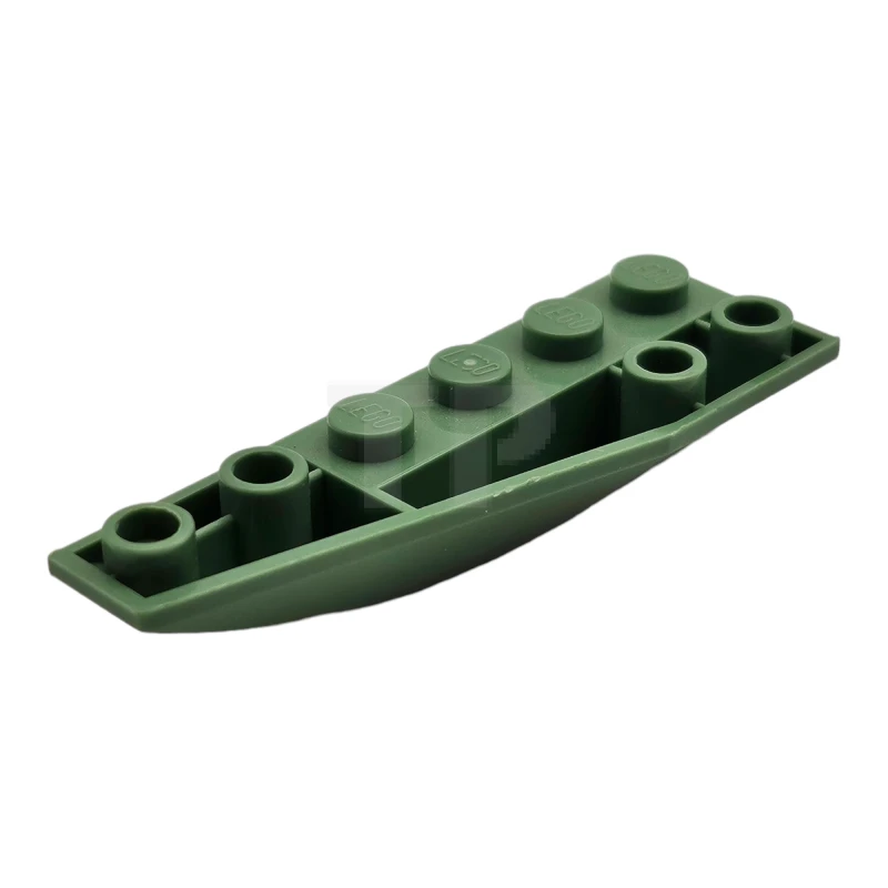 LEGO&reg; 4275977 - 41765 - Wedge 6 x 2 Inverted Left