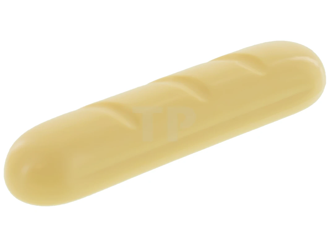 LEGO&reg; 4186528 - 4342 - Bread