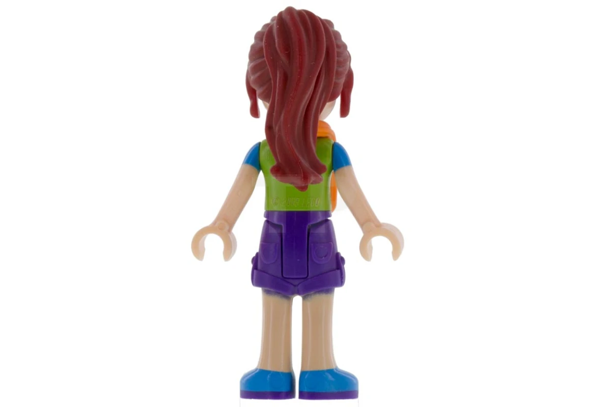 LEGO&reg; frnd0247 Mia