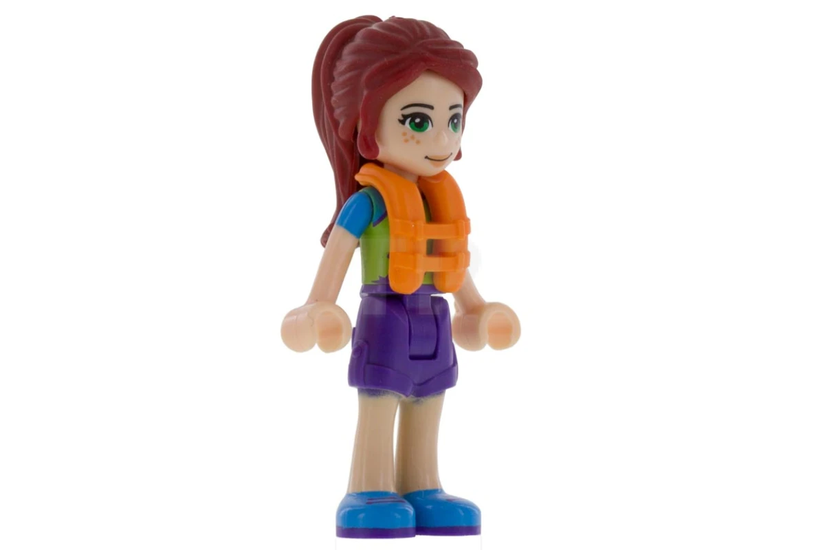 LEGO&reg; frnd0247 Mia