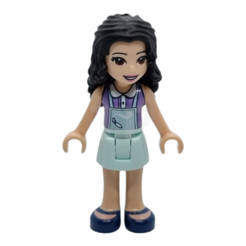 LEGO&reg; frnd0239 Emma