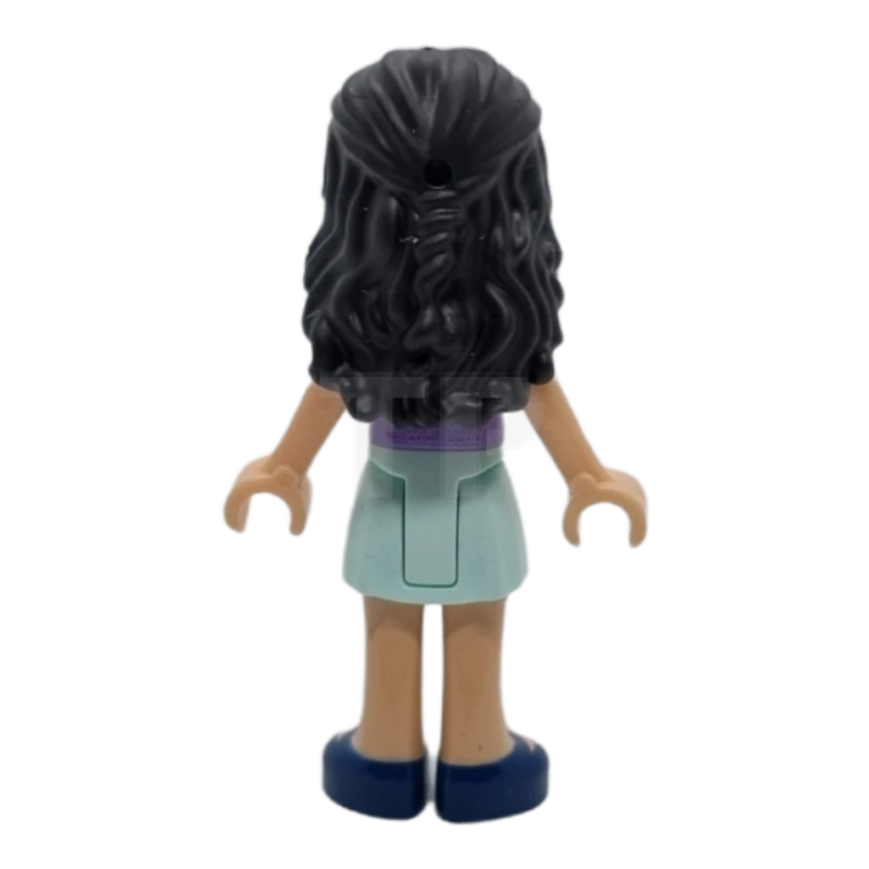 LEGO&reg; frnd0239 Emma