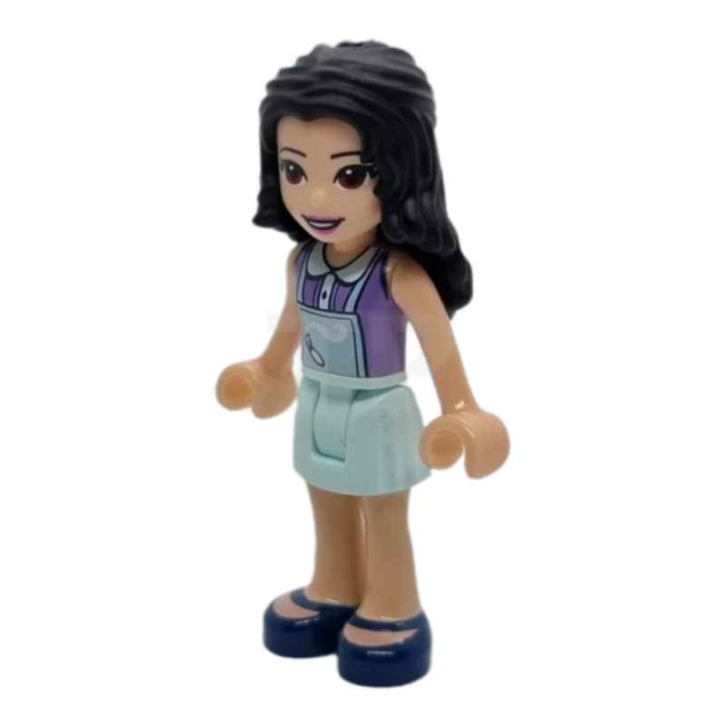 LEGO&reg; frnd0239 Emma