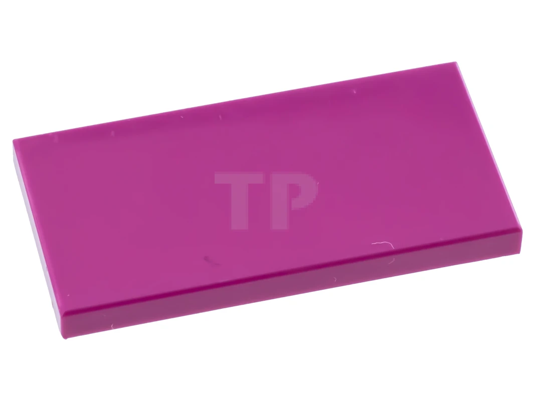 LEGO&reg; 6056261 - 87079 - Tile 2 x 4