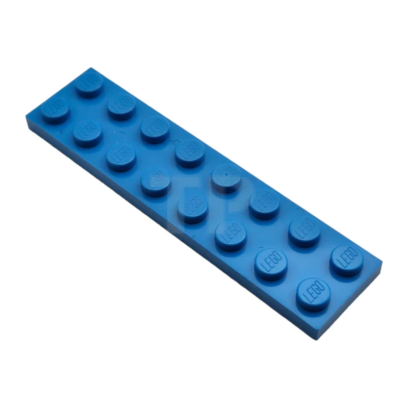 LEGO&reg; 6216890 - 3034 - Plate 2 x 8