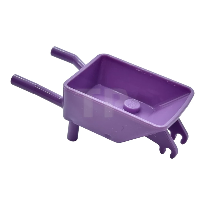 LEGO&reg; 6431113 - 98288 - Brouette