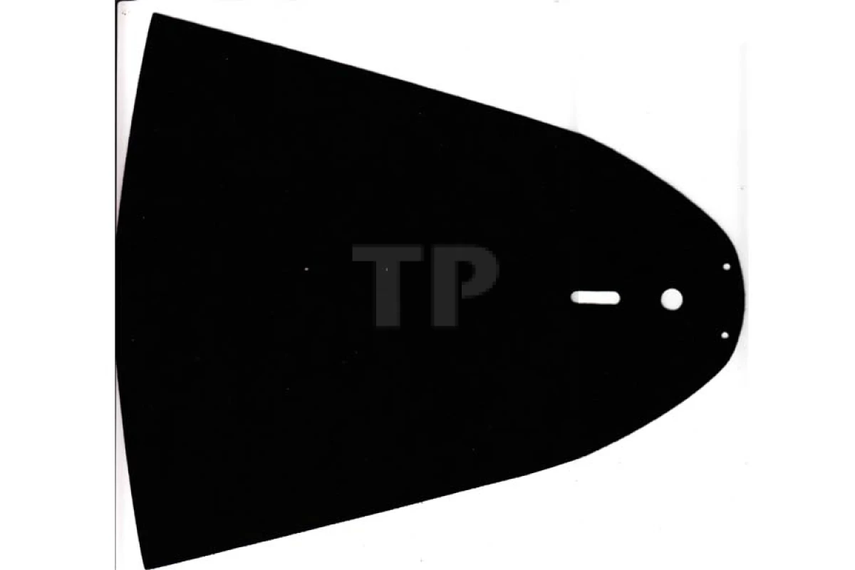 LEGO&reg; 6207178 - 35848 - Cape en tissu avec 4 trous, grandes figurines à construire