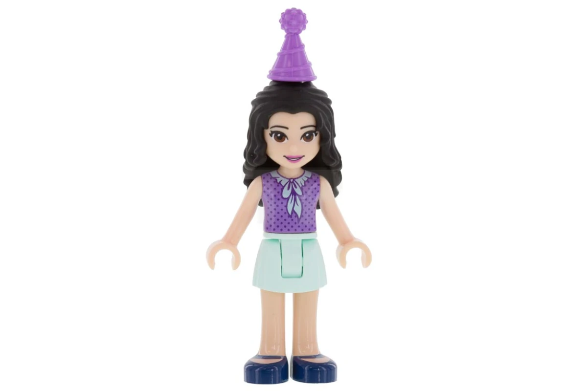 LEGO&reg; frnd0245 Emma