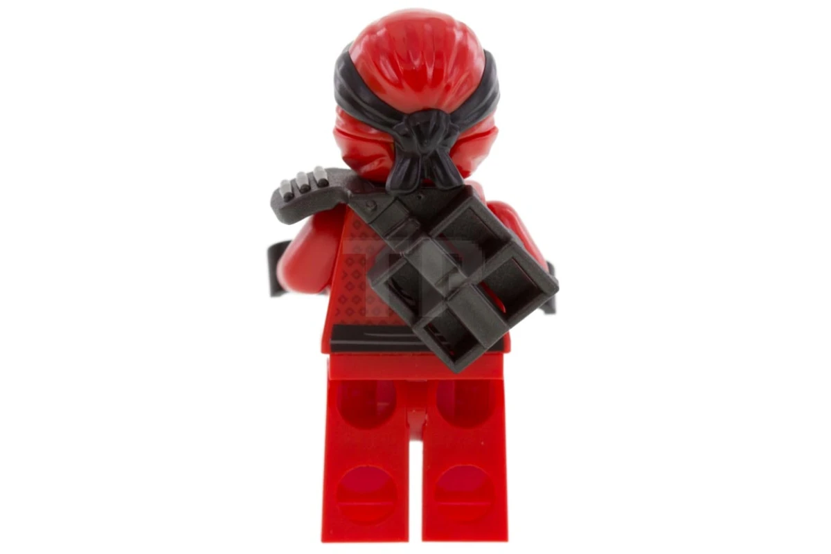 LEGO&reg; njo0391 Kai