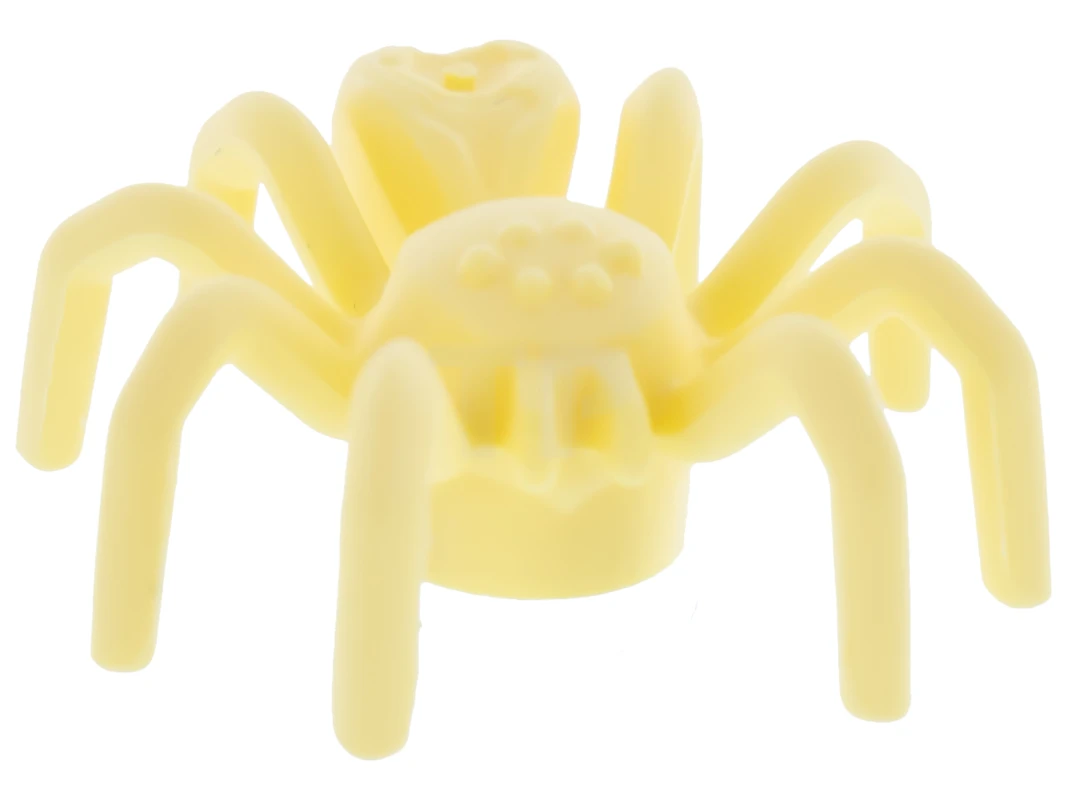 LEGO&reg; 6209946 - 29111 - Spider