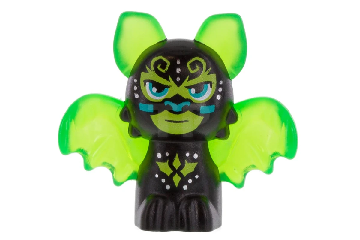 LEGO&reg; elf045 Vespe