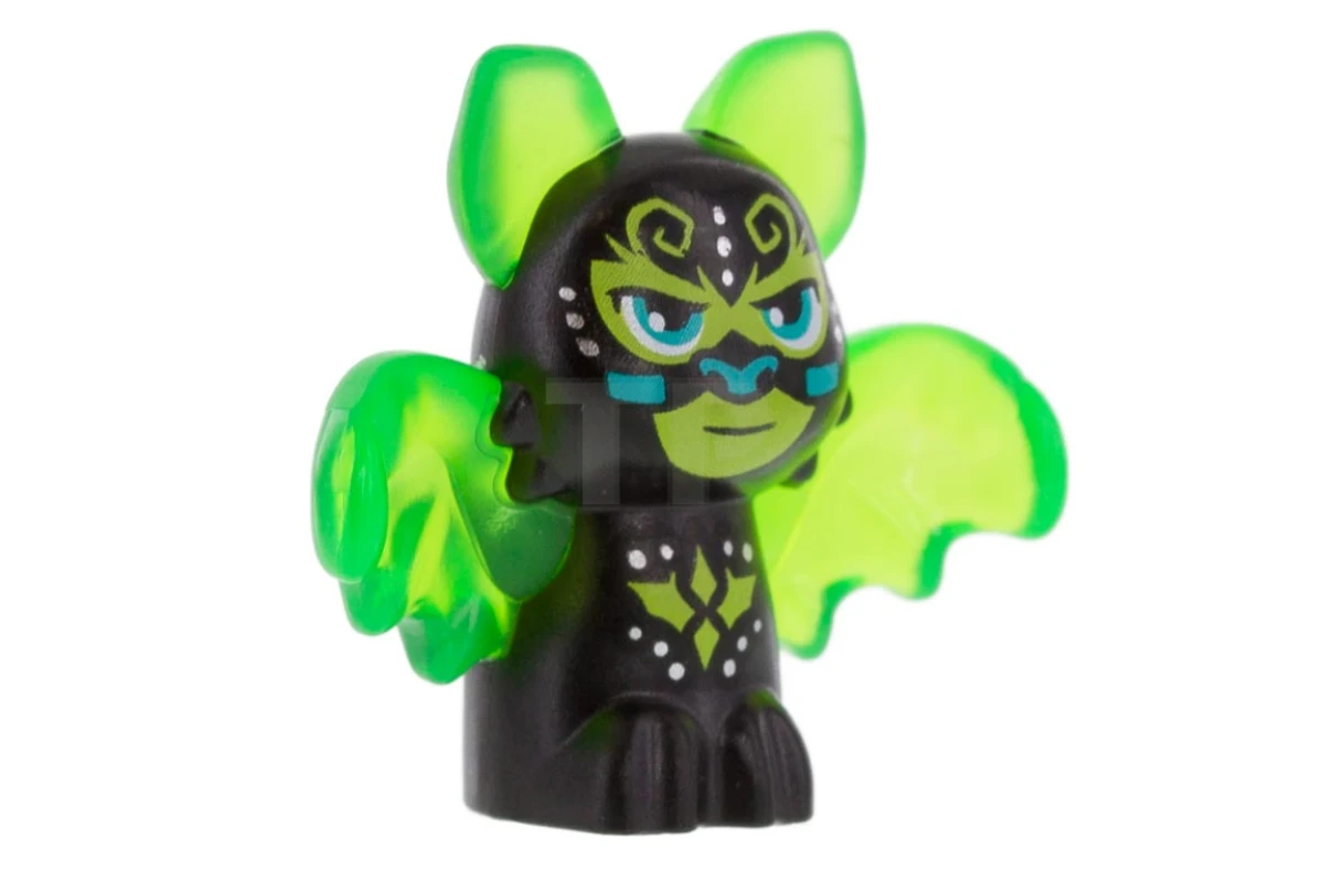 LEGO&reg; elf045 Vespe