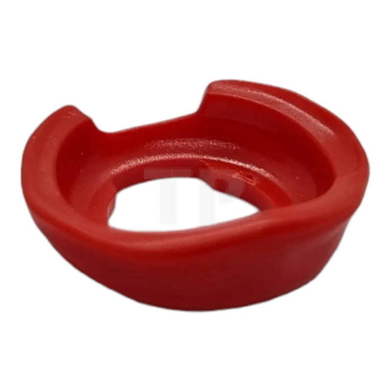 LEGO&reg; 6213247 - 24504 - Face Scarf