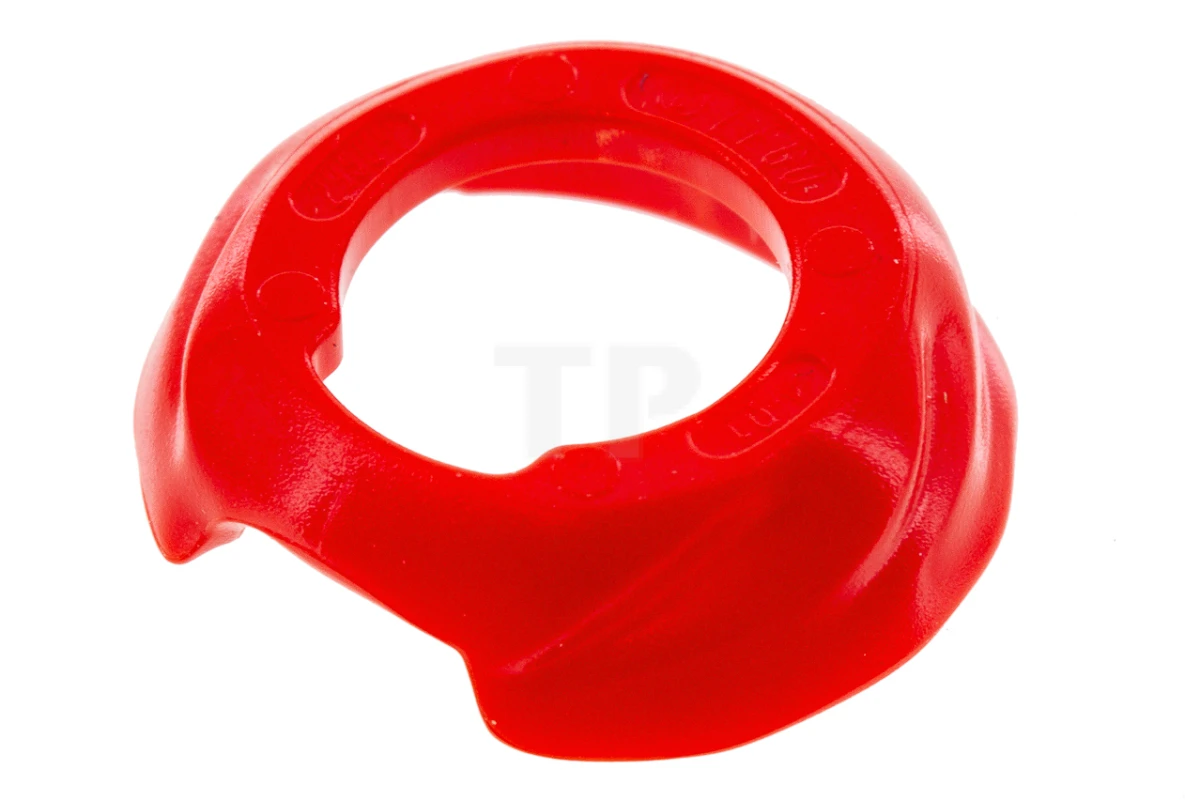 LEGO&reg; 6213247 - 24504 - Face Scarf