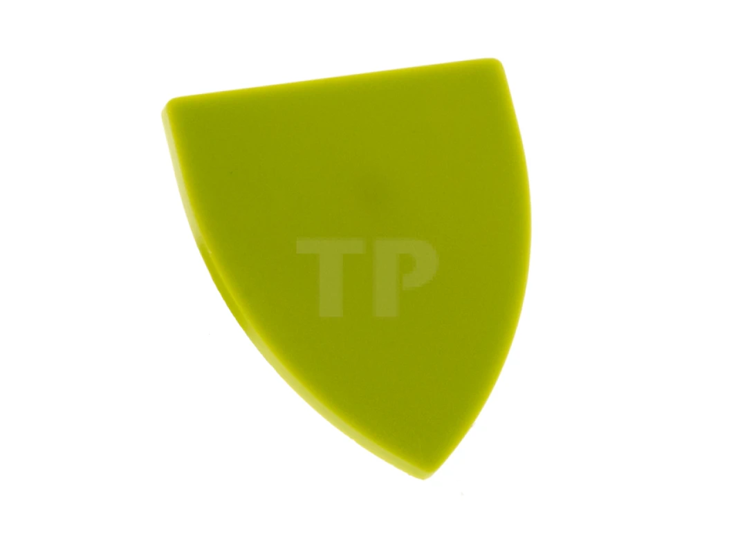 LEGO&reg; 6214143 - 3846 - Shield Triangular