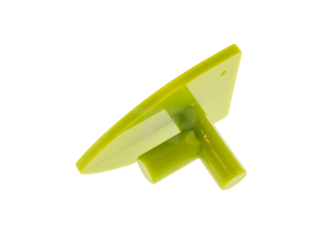 LEGO&reg; 6214143 - 3846 - Shield Triangular