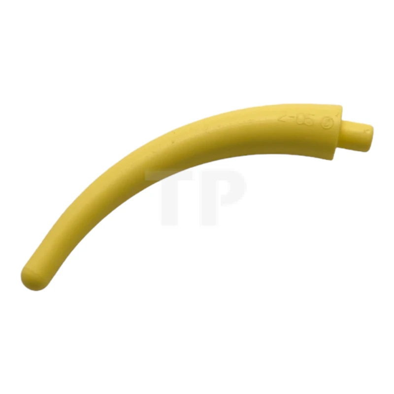 LEGO&reg; 6210455 - 40379 - Dinosaur Tail End Section
