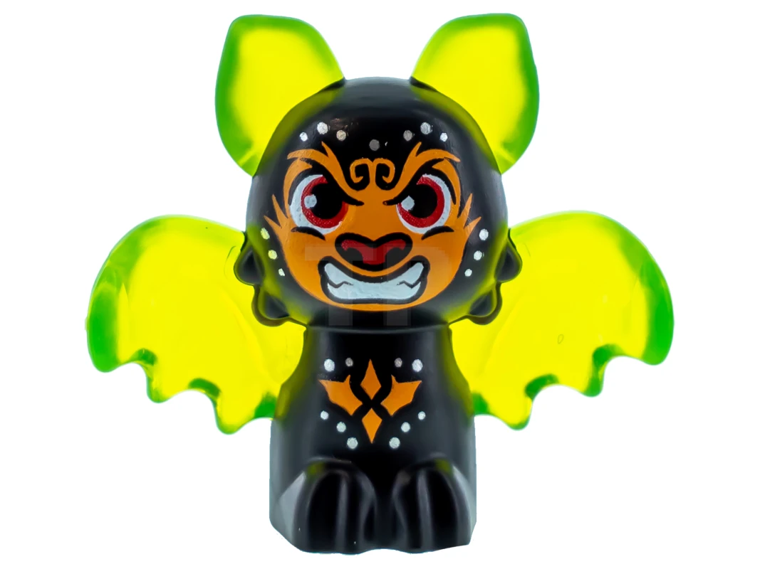 LEGO&reg; elf047 Furi