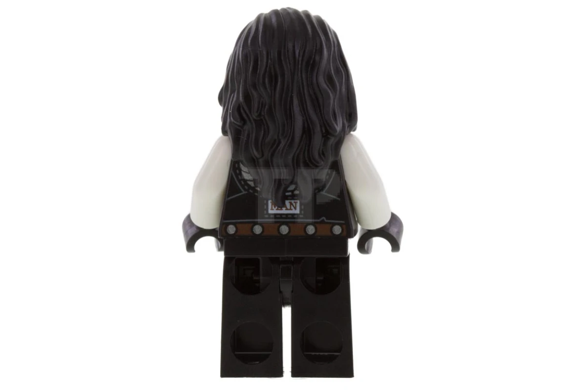 LEGO&reg; sh0490 Lobo