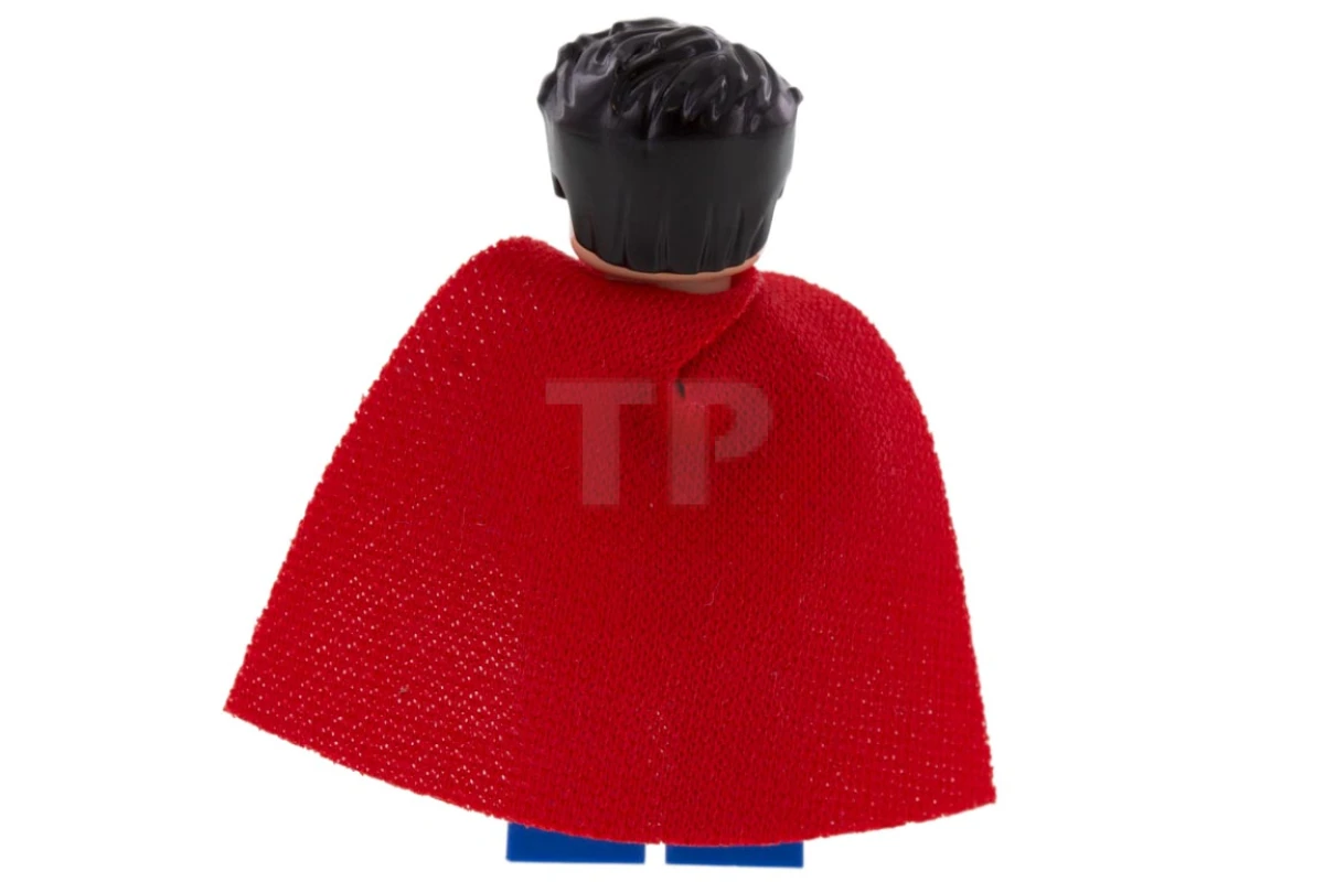 LEGO&reg; sh0489 Superman