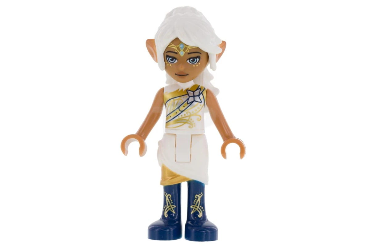 LEGO&reg; elf051 Lumia