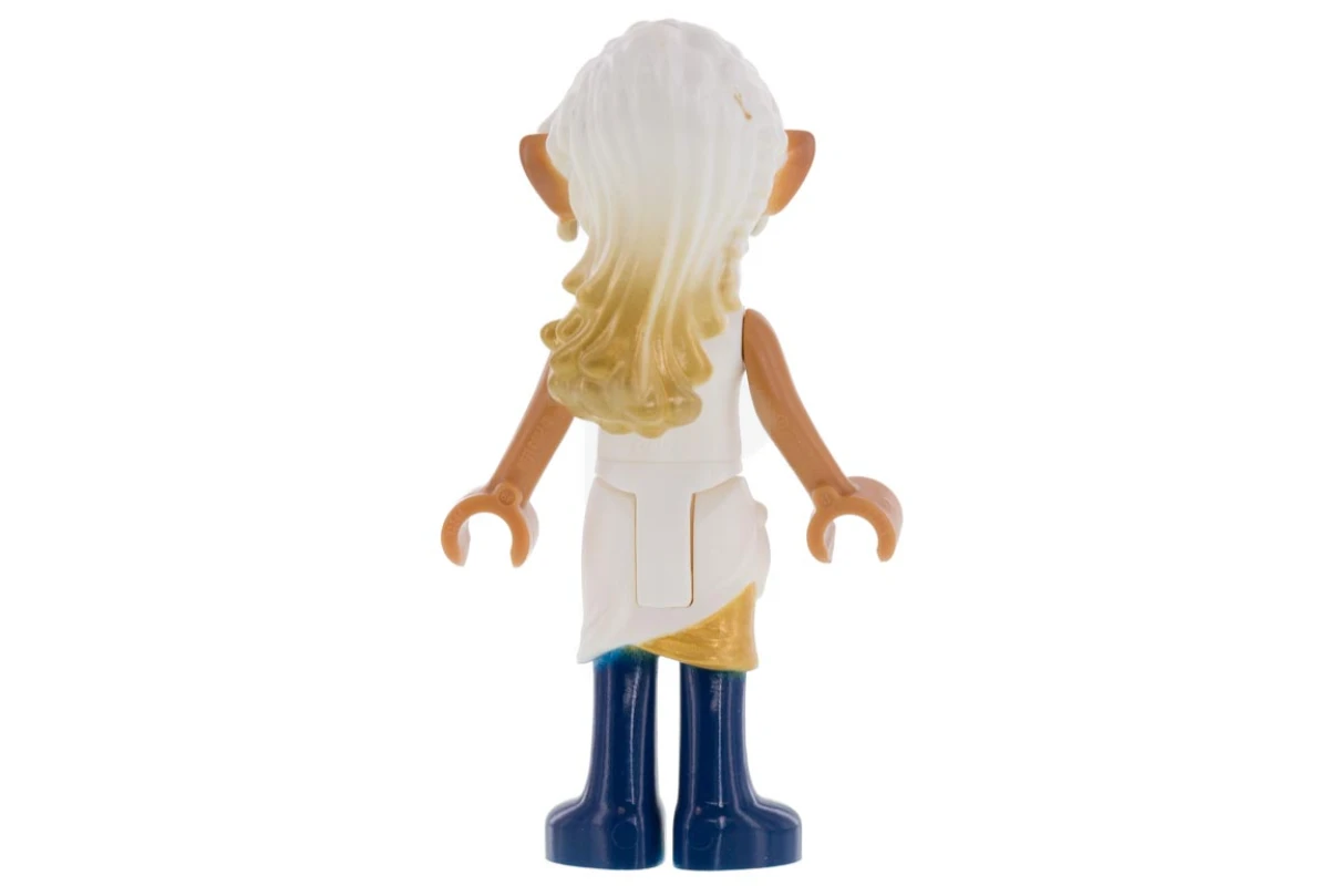 LEGO&reg; elf051 Lumia