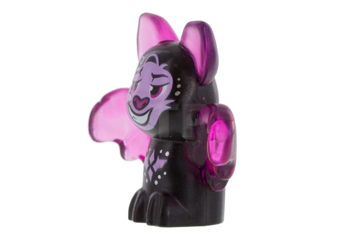 LEGO&reg; elf052 Phyll 