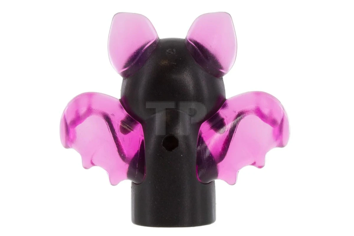 LEGO&reg; elf052 Phyll 