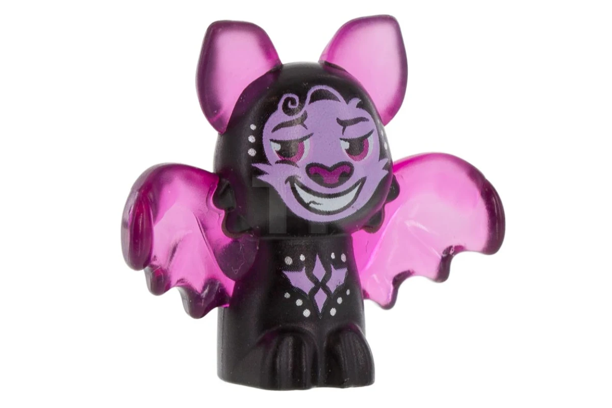 LEGO&reg; elf052 Phyll 