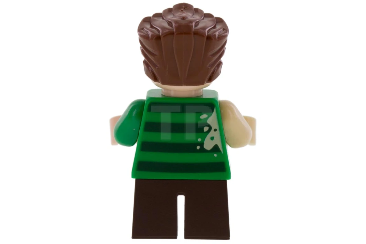 LEGO&reg; sh0480 Sandman