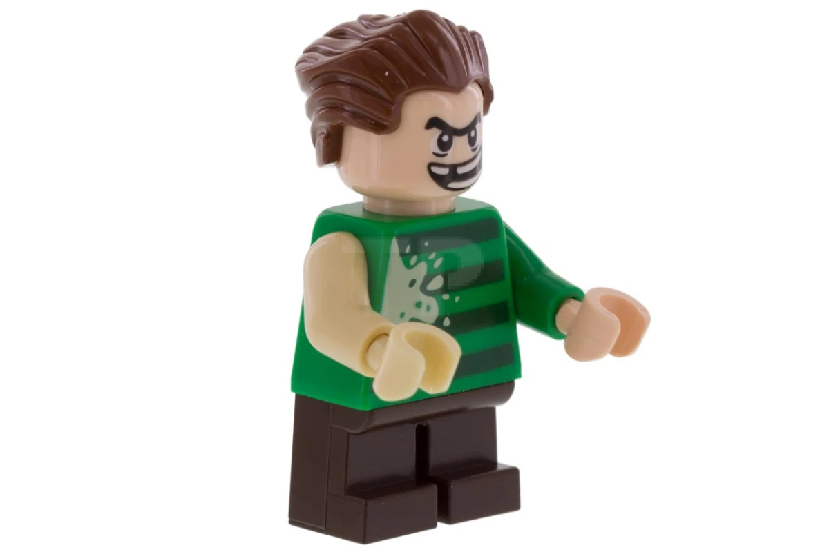 LEGO&reg; sh0480 Sandman