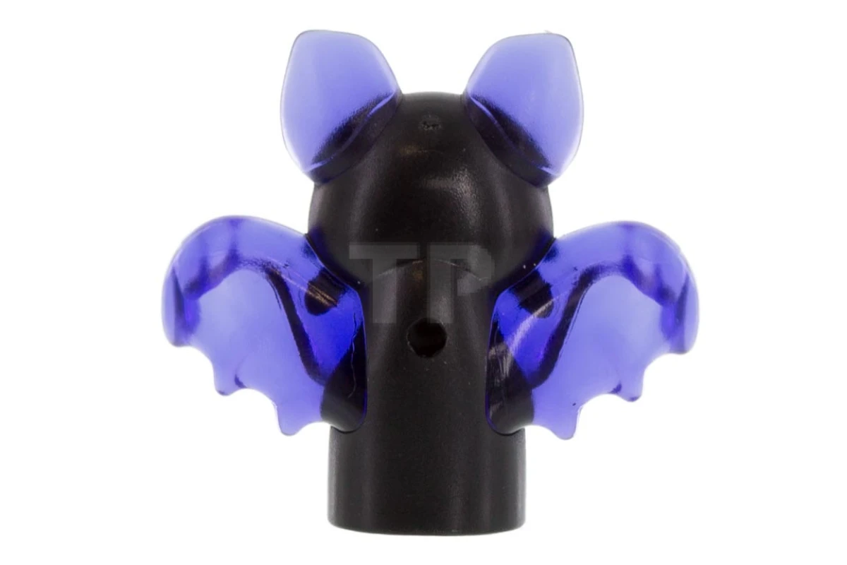 LEGO&reg; elf049 Molo