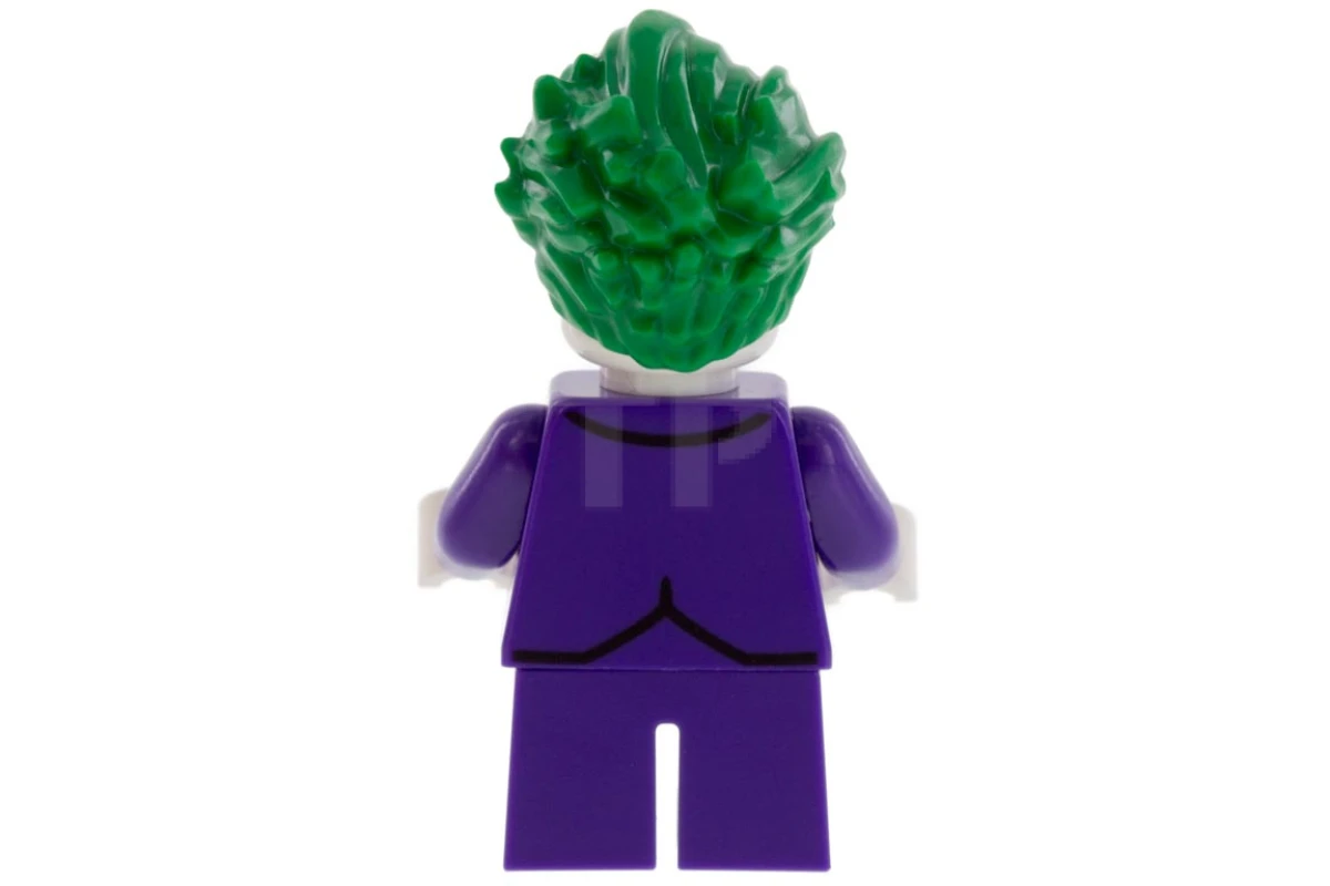 LEGO&reg; sh0482 The Joker