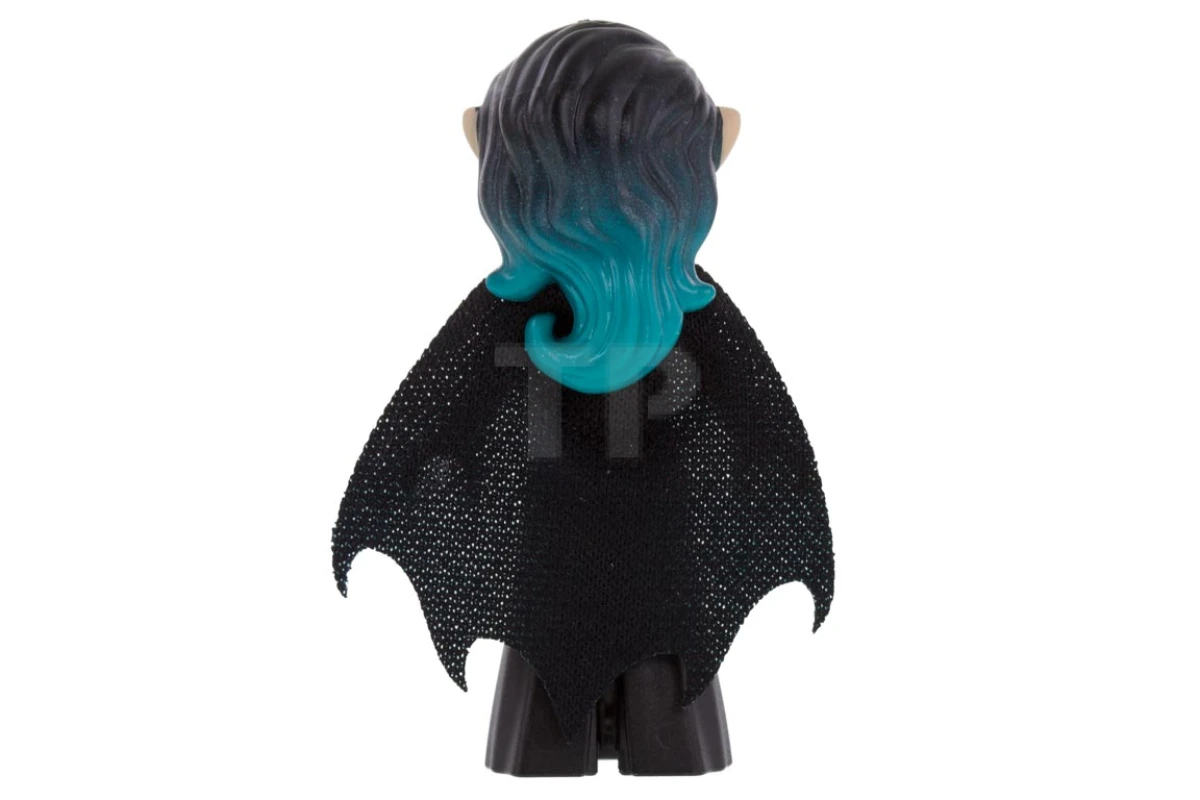 LEGO&reg; elf054 Noctura