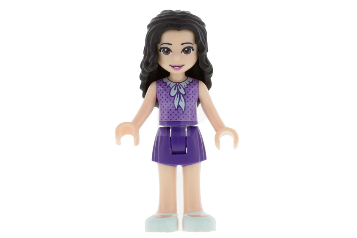 LEGO&reg; frnd0248 Emma