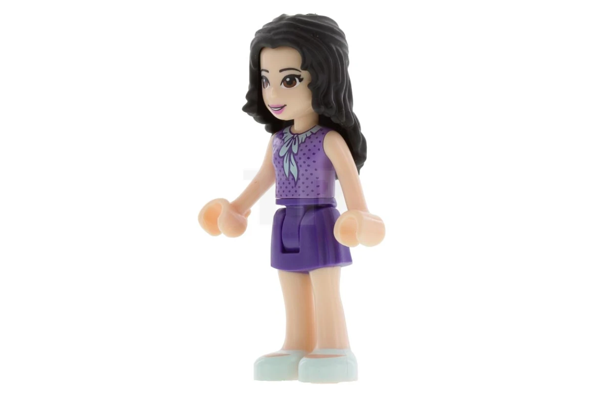 LEGO&reg; frnd0248 Emma