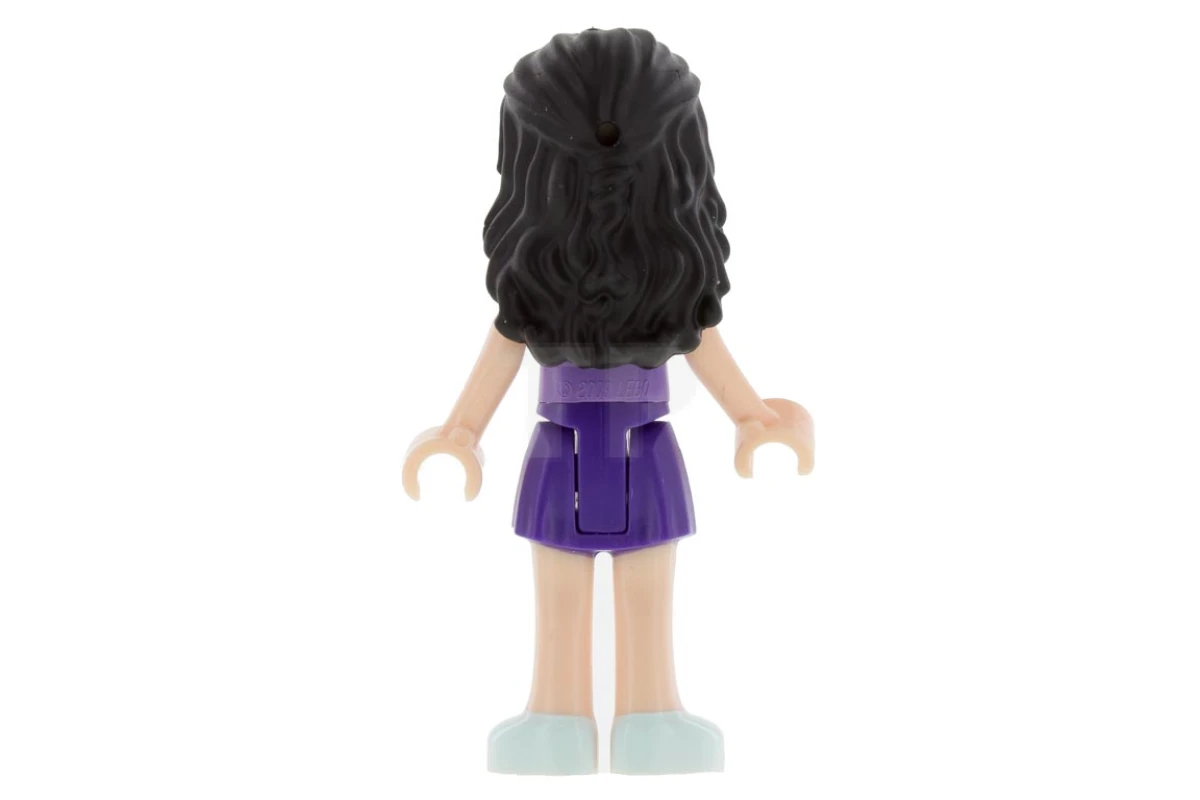 LEGO&reg; frnd0248 Emma