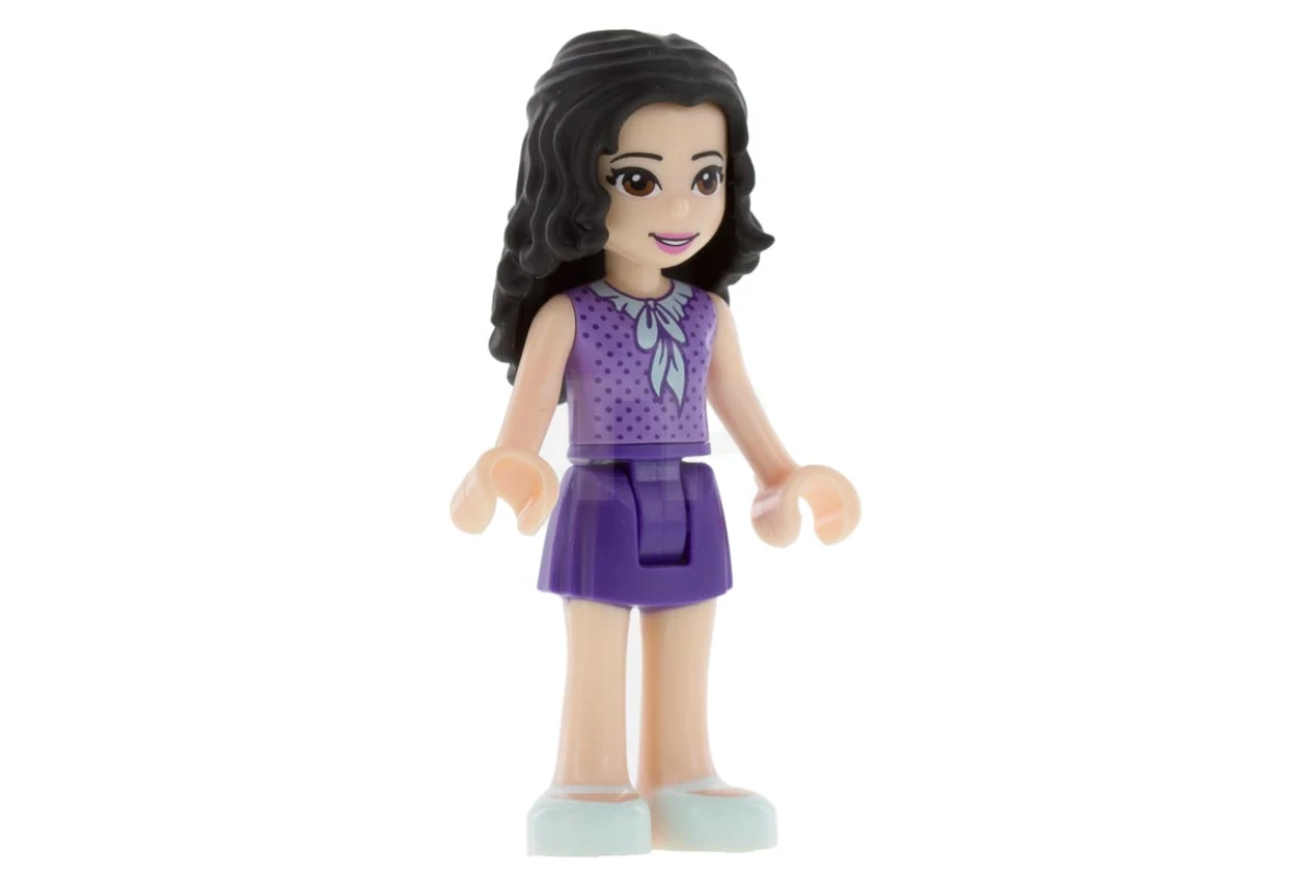 LEGO&reg; frnd0248 Emma