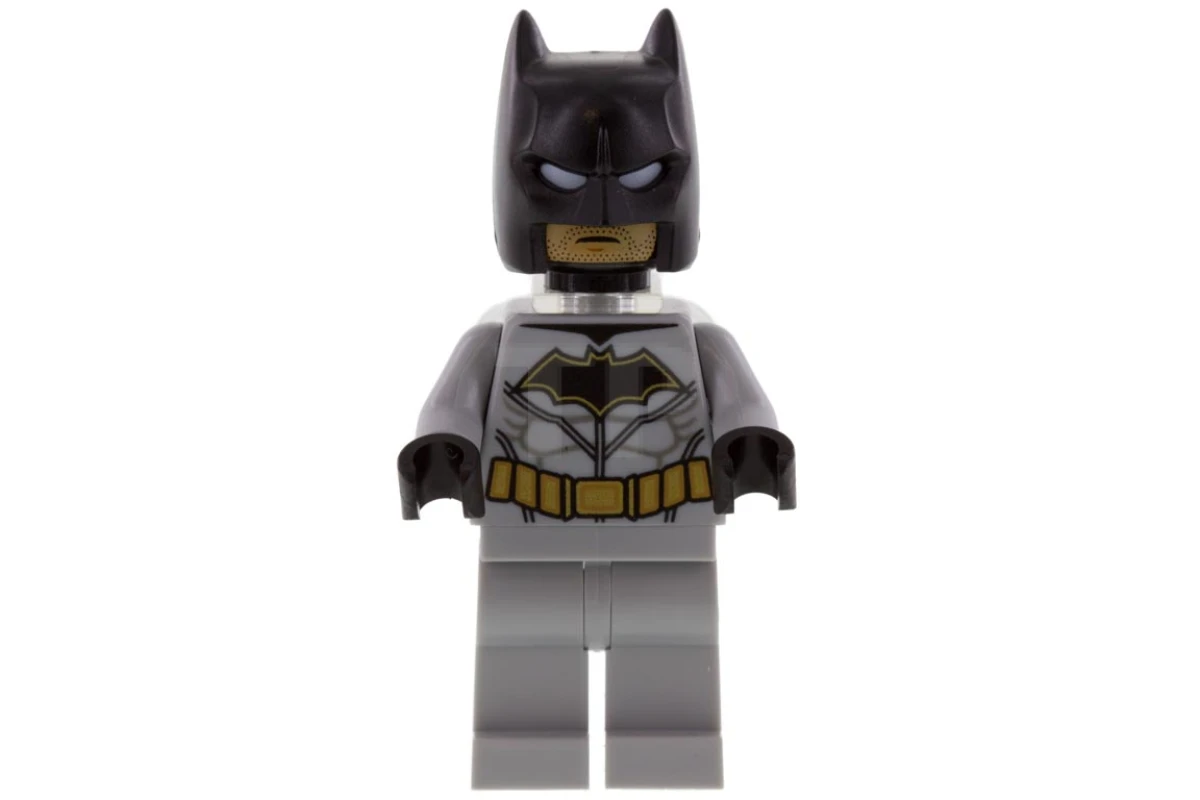LEGO&reg; sh0458 Batman