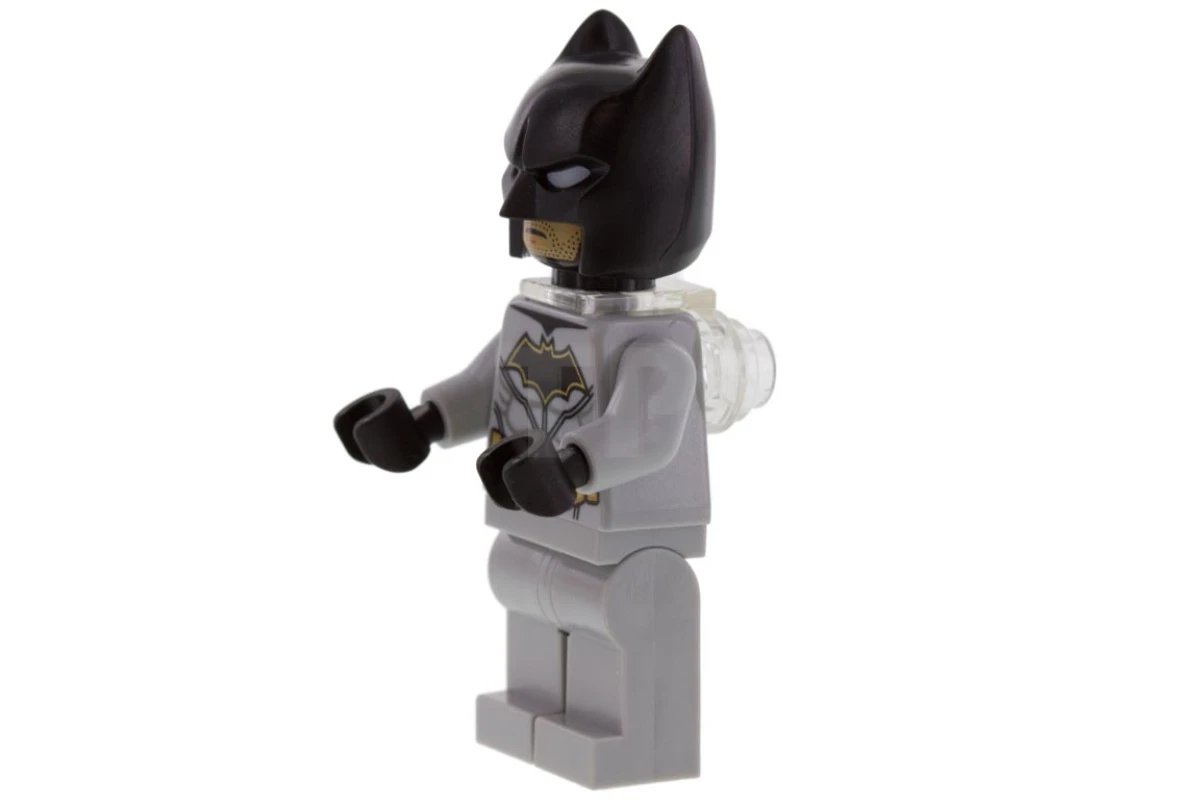 LEGO&reg; sh0458 Batman