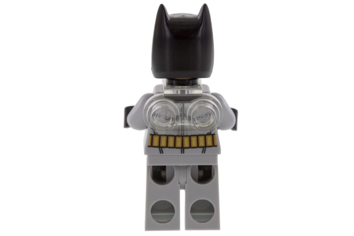 LEGO&reg; sh0458 Batman