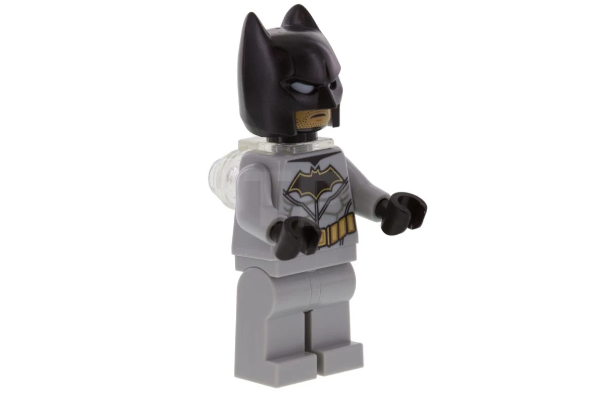 LEGO&reg; sh0458 Batman