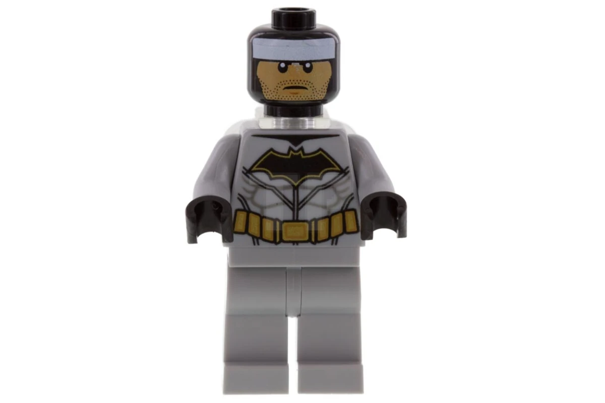 LEGO&reg; sh0458 Batman