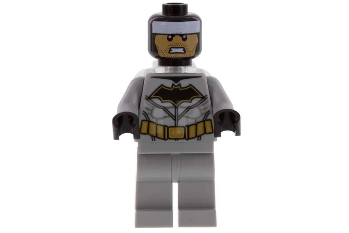 LEGO&reg; sh0458 Batman