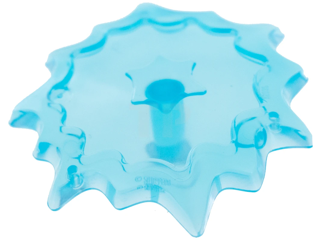 LEGO&reg; 6336606 - 35032e - Power Burst Shield Large avec Bar End