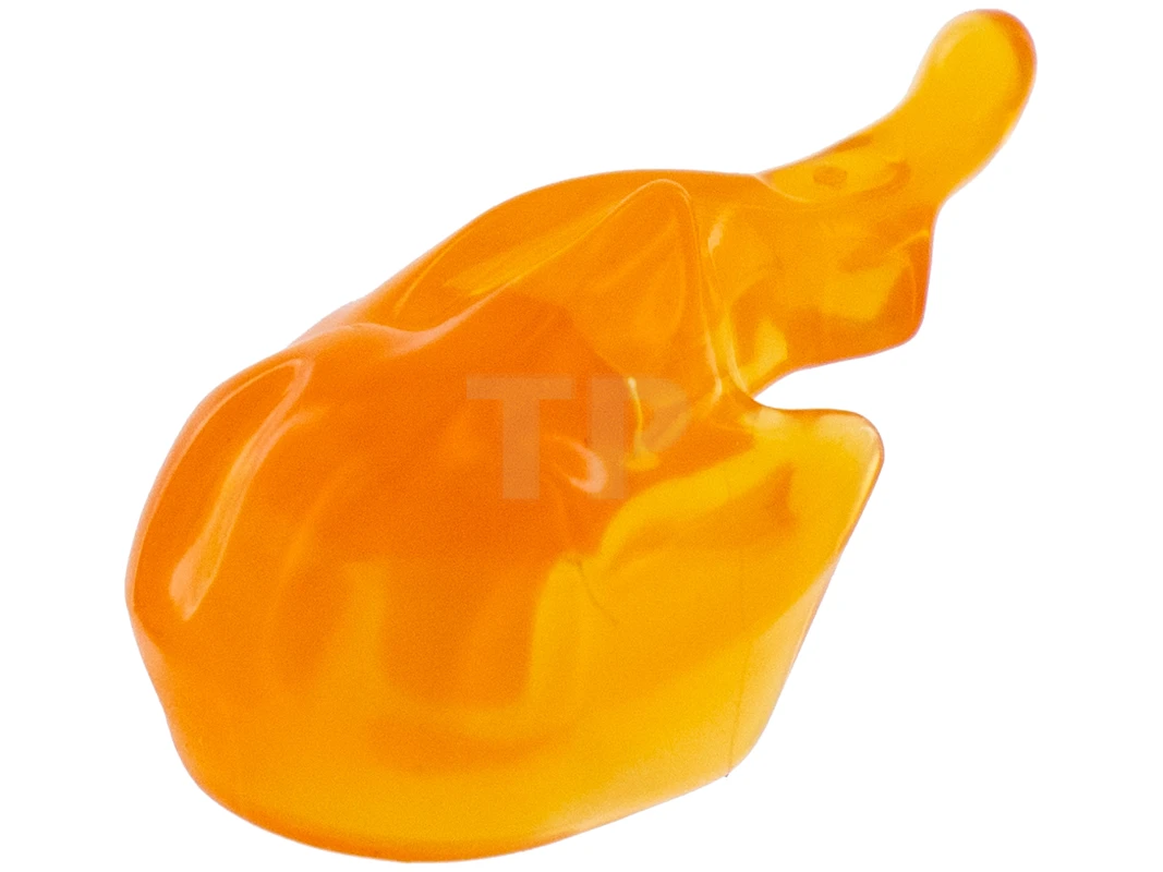 LEGO&reg; 6218868 - 35032a - Power Burst Blaster with Handle