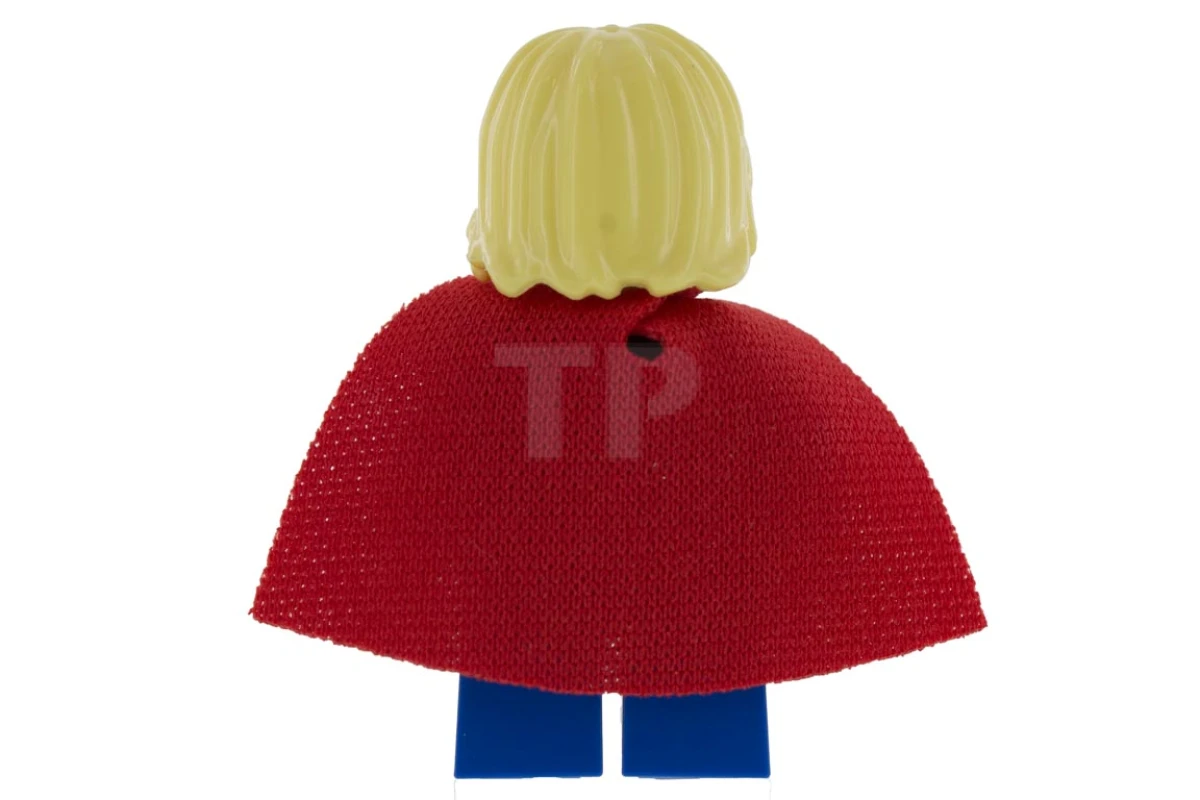 LEGO&reg; sh0485 Thor