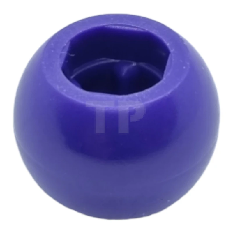 LEGO&reg; 32474 - 6031825 - Technic, Ball Joint