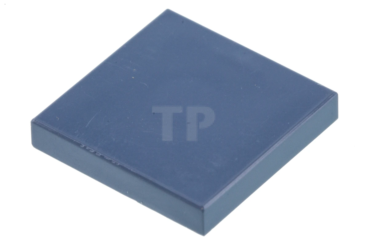 LEGO&reg; 6176818 - 3068 - Tile 2 x 2